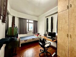Balmoral Gate (D10), Condominium #594010771